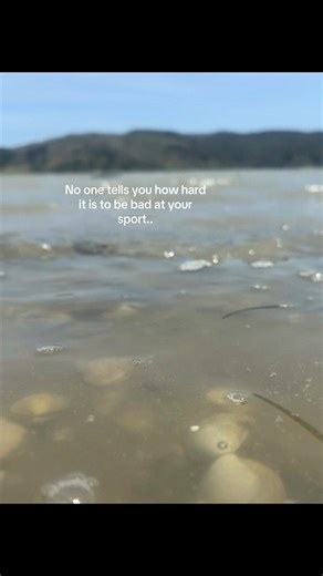 Secret. (@super.secret.life.67)’s videos with original sound - lalo