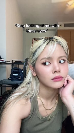 Sorn on TikTok