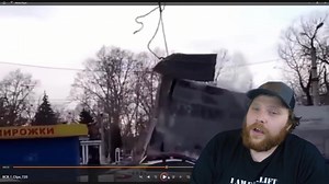 Everyone fails at work. But not everyone has a fat dude react to them failing at work. This is where i come in! Welcome to Blue collar breakdown! | FeloniousFalafel