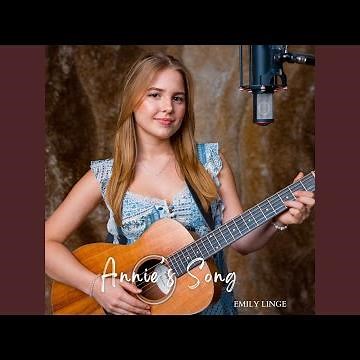 Annie's Song