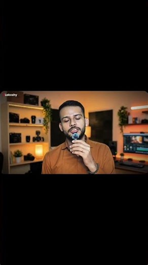 Bina Shakal Dikhaye Paise Kaise Kamaye? 🤖 YouTube Automation Course 2026