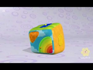 Wonder Box - Cows, Giraffe, Sandwiches, Hat