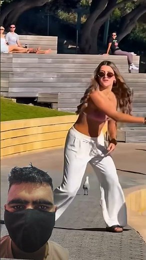 Top Learning Toolsfor Tech Enthusiasts#shorts​ #shortsfeed​ #viralshorts​