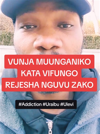 Hakuna wakati sahihi zaidi ya sasa. Wekeza kwenye uponyaji wa nafsi yako uone miujiza kwenye maisha yako. Hakuna njia ya mkato. HII NI PROGRAM MAALUM YA WIKI TATU KUPITIA WHATSAPP. #Mafanikio #VifungoVyaNafsi #Uhuru #TraumaBond #Upendo