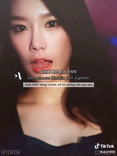 Girls' Generation 2016 Vietsub MV - Mr.Mr | KpopSongs