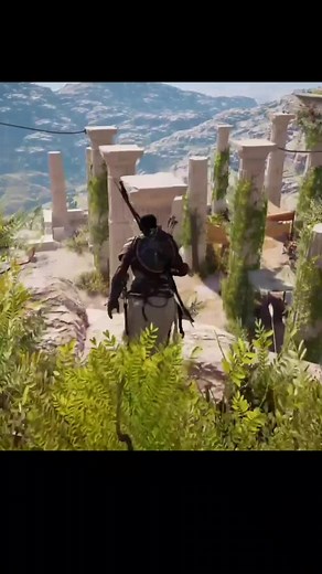 Silent Assassin on TikTok