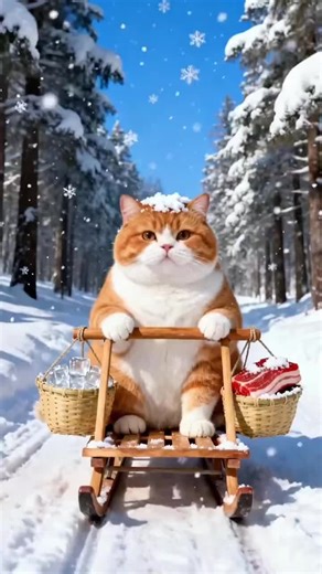 Lili 1200 (@lili.12002)’s videos with 大东北我的家乡(DJ何鹏版) - 何玉