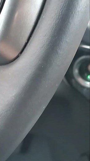 Tech Tip: 2023-2025 Chevrolet new way of Clearing BCM error codes DTC