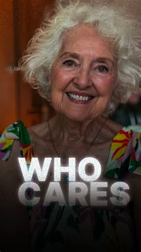Discipline | Growth | Mindset on Instagram: "Sandra Hart is an American author, former television host, and lifestyle creator known for her warm storytelling and uplifting perspective on aging and reinvention. After beginning her career in broadcasting — including work on children’s programming such as Romper Room — she shifted into writing and later published her memoir Behind the Magic Mirror, reflecting on her life, family, and personal growth. Today, Sandra shares insight and encouragement t
