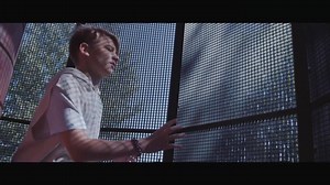 【音乐/MV/童星】Kain Rivers - Chandelier