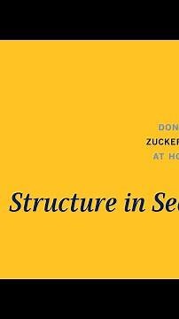 Structure in Seconds: Uterus Position