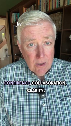 The Secret to Consistent High Performance