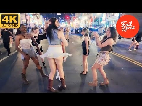 Funniest Fails & Karma Moments 2026 #30 😂 | Try Not To Laugh Challenge Compilation