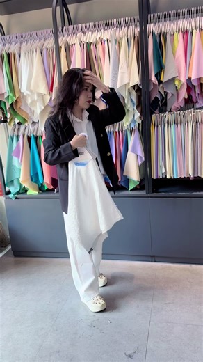 1 ngày làm việc.Tâm huyết LT.HOLDINGS #cobahola #lathibeauty #LTHOLDINGS @Cô Ba Họ La @Cô Ba Họ La .Kênh shop