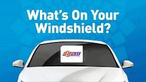 E-PASS Gives You More! From the FREE sticker to the 19-State @GoWithUni Toll Pass. E-PASS gives you more choices to meet your travel needs. Plus, only E-PASS offers local volume discounts. GetEPASS.com | Central Florida Expressway Authority