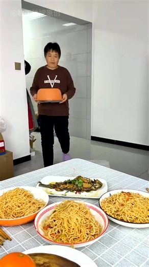 40K views · 458 reactions | #eat #food #mukbang fast food, gourmet | Chara Chasity | Facebook