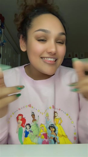 It’s Jellycat Timeee!!! Come suit up and get ready to blast off into space to see which new space jelly’s has landed in Kansas. Also i’ll love to make a shout out to @jellysdreamland for being the best bestie and being able getting hands on these these Jelly’s. thank you @Jellycat #jellycatcontentcreator #jellycat #jellycatspacecollection #sharingjoy