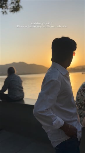 Just__k on Instagram: "🐧…"