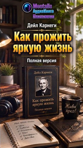 Слушайте аудиокниги в Youtube бесплатно Только полные версии аудиокниг без регистрации онлайн Ютубе