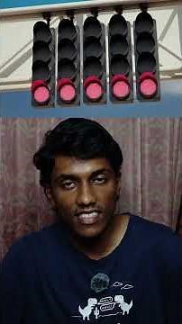 Why the 2005 Japanese GP Was PURE CHAOS! #f1 #formula1 #japanesegp #michaelschumacher