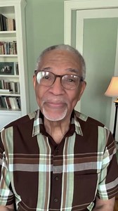 45 reactions | PLEASE READ CLOSELY   퐈퐌퐏퐎퐑퐓퐀퐍퐓 퐔퐏퐃퐀퐓퐄  Recently approved NEW burial programs, designed to cover ALL of your final expenses... Select LEARN MORE below to qualify  | Final Expense Experts | Facebook