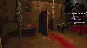 RANDOM GAME DAY LOCK IN JOIN JOIN JOIN