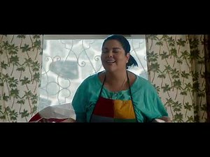 UMA PITADA DE SORTE : TRAILER OFICIAL • DT