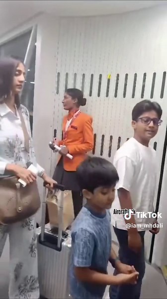 NTR JR RRR Movie Songs - A Musical Journey