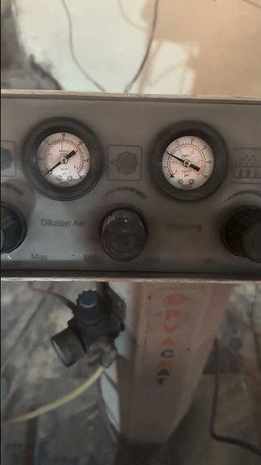 Powder Coating Machine. Powder Coat Set Up. Powder coating process. #powdercoating #diy #booth