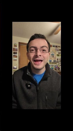 print() - Coding Python with David (Episode 2)