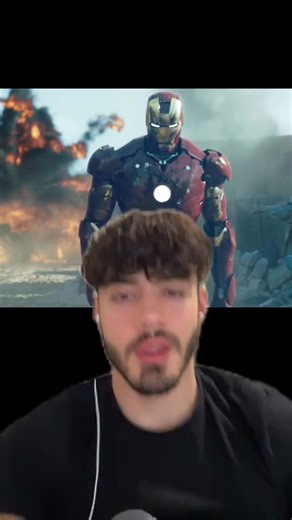 #fyp #virals, #foryoupage #mcu #foryou, #trending, #marvel #fyp, #trend, #trends, #fyps, #viral, #foryou | XTizzy