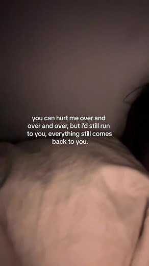 Forever Running Back to You | Lyrics Video Compilation