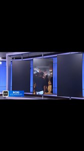 17K views · 133 reactions | Today LAPD South Traffic Division detectives announced the arrest of the suspect from the Christmas Day Street Takeover fatal hit and run. | LAPD Headquarters | Facebook