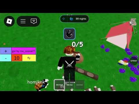 This script is so good