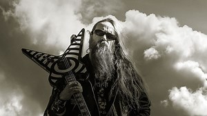 Zakk Wylde confirmed as guitarist for Pantera reunion: here's 3 times he proved he's the right man for the job