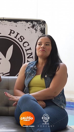 Explora Club La Piscina en Cali: Un Paraíso Nocturno