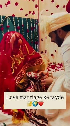 #music #song #newsong #cover #love #latestweddingsong #newmusicrelease #wedding #preweddingcoversong