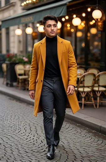 ‏AI video editing effect #trending #foryou #effect #ai #fyp