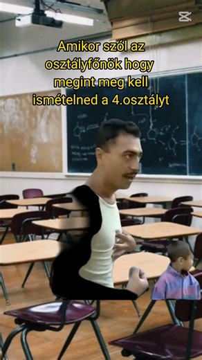 magyar meme