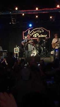 Joe Diffie -Prop Me Up Beside the Jukebox (If I Die)