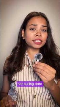 What Is CDN? #cdn #contentdeliverynetwork #internetinfrastructure