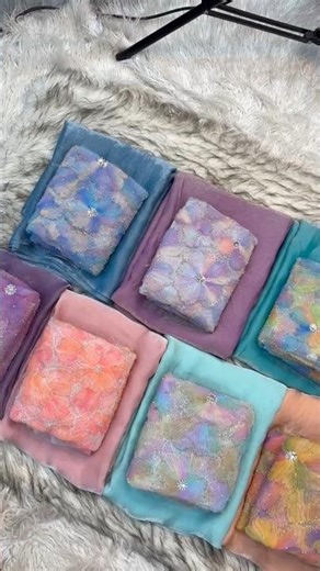 #embroiderysaree #embroideryblouse #designerblouseideas #designerblouseideas #trendingsarees #saree