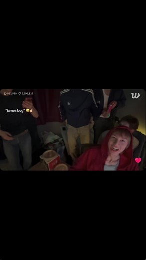 Cortis Live on Weverse: A Unique K-Pop Experience