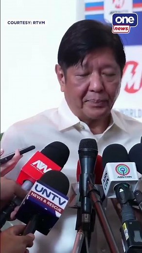 PBBM elated over Meralco Terra Solar Project