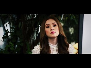 Princess Velasco Goes OPM! | Photoshoot Behind-The-Scenes