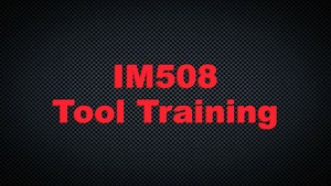 Watch Autel MaxiIM IM508 Key Programming Tool-with XP200 on Amazon Live