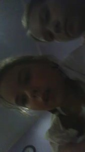 Angelina @angelinabureni1