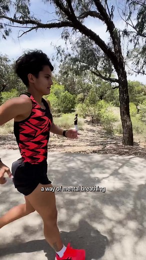 María Pérez: From European and World Champion to Olympic Medalist? #RoadtoParis2024