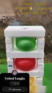 The Day Our Boss Accidentally Stole Christmas 😂🎄 | Funniest Office Story Ever #shorts #story #usa