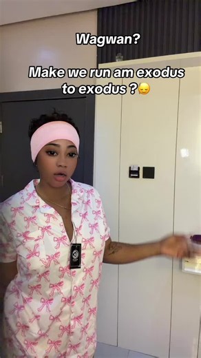 All my Elon motherss shall we🤯?make we know who we go give this title #fyp #peller #candydteddy #viralvideoofficial